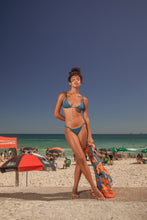 Charger l'image dans la galerie, Image 10: Rio De Sol Ensemble Set Crespinho-Atlantico Lia-Noa Cheeky-Noa
