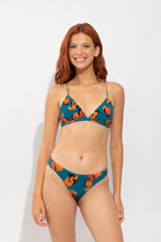 Charger l'image dans la galerie, Image 09: Rio De Sol Bas Bottom Luma Essential-Comfy
