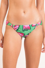 Charger l'image dans la galerie, Gallery: Rio De Sol Bas Bottom Parrots Mel-Comfy
