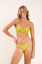 Charger l'image dans la galerie, Image 05: Rio De Sol Haut Top Fluity-Abacateiro Vickie
