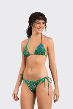 Charger l'image dans la galerie, Image 04: Rio De Sol Bas Bottom Wilds Ibiza-Comfy
