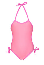 Charger l'image dans la galerie, Product Front: Rio De Sol Maillot De Bain Bébé Panterinha
