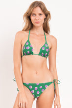 Charger l'image dans la galerie, Gallery: Rio De Sol Ensemble Set Happiness Tri-Inv Ibiza
