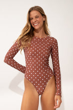 Charger l'image dans la galerie, Image 07: Wednesday In Hawaii By Rio De Sol Une Pièce Kiko-Coco Surf
