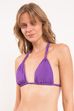 Charger l'image dans la galerie, Image 11: Rio De Sol Ensemble Set Amuleto Mel
