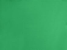 Charger l'image dans la galerie, Image 02: Rio De Sol Haut Tambourine Rash-Guard
