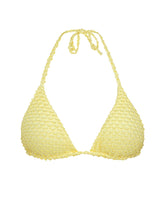 Charger l'image dans la galerie, Product Front: Rio De Sol Haut Top Drift-Butterglow Tri-Inv
