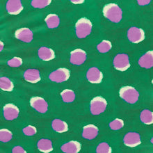 Charger l'image dans la galerie, Image 06: Rio De Sol Une Pièce Happiness Maeve
