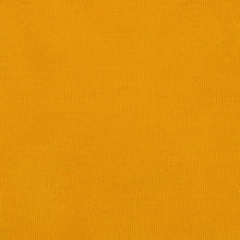 Charger l'image dans la galerie, Image 06: Rio De Sol Haut Top Uv-Pequi Bandeau-Reto
