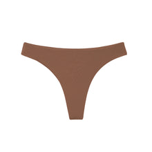 Charger l'image dans la galerie, Product Front: Wednesday In Hawaii By Rio De Sol Bas Bottom Coco Sunset
