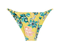 Charger l'image dans la galerie, Product Front: Rio De Sol Bas Bottom Florescer Babado
