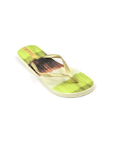 Charger l'image dans la galerie, Image 04: Rio De Sol Tongs Vibe-Terra Slim
