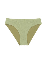 Charger l'image dans la galerie, Product Front: Rio De Sol Bas Bottom Brisa-Pistache Essential-Comfy
