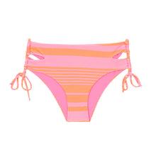 Charger l'image dans la galerie, Product Front: Rio De Sol Bas Bottom Solea Madrid
