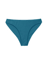 Charger l'image dans la galerie, Product Front: Rio De Sol Bas Bottom Crespinho-Atlantico Nice
