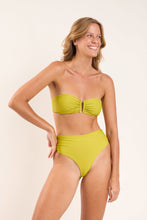 Charger l'image dans la galerie, Image 04: Rio De Sol Ensemble Set Fluity-Abacateiro Sara Amy
