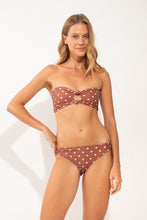 Charger l'image dans la galerie, Model Front: Wednesday In Hawaii By Rio De Sol Bas Bottom Kiko-Coco Waikiki
