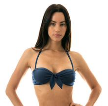 Charger l'image dans la galerie, Gallery: Rio De Sol Haut Top Shark Bandeau
