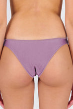 Charger l'image dans la galerie, Image 06: Rio De Sol Bas Bottom Shimmer-Harmonia Essential
