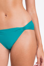 Charger l'image dans la galerie, Image 08: Rio De Sol Bas Bottom Grove Mel
