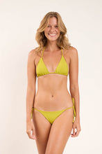 Charger l'image dans la galerie, Model Front: Rio De Sol Ensemble Set Fluity-Abacateiro Tri-Inv Lacinho
