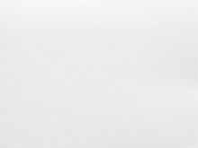 Charger l'image dans la galerie, Image 05: Rio De Sol Haut Top Shimmer-White Bandeau-Knot
