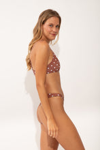 Charger l'image dans la galerie, Image 03: Wednesday In Hawaii By Rio De Sol Ensemble Set Kiko-Coco Hana Sunset
