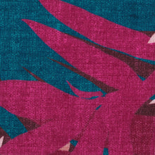 Charger l'image dans la galerie, Model Back: Rio De Sol Bas Bottom Yucca Comfort
