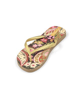 Charger l'image dans la galerie, Image 03: Rio De Sol Tongs Boheme Slim
