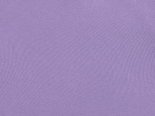 Charger l'image dans la galerie, Image 06: Rio De Sol Haut Top Shimmer-Harmonia Tri-Inv
