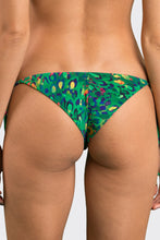 Charger l'image dans la galerie, Image 07: Rio De Sol Bas Bottom Wilds Cheeky-Tie
