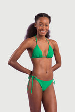 Charger l'image dans la galerie, Model Front: Rio De Sol Bas Bottom Tambourine Ibiza
