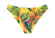 Charger l'image dans la galerie, Product Front: Rio De Sol Bas Bottom Sun-Sation Nice

