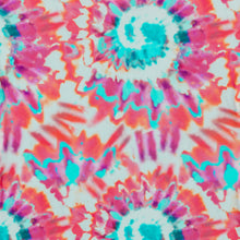 Charger l'image dans la galerie, Image 06: Rio De Sol Bas Bottom Splash Nice-Fio
