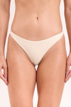 Charger l'image dans la galerie, Gallery: Rio De Sol Bas Bottom Touch-Natural Mia
