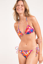 Charger l'image dans la galerie, Image 06: Rio De Sol Ensemble Set Funny Frufru
