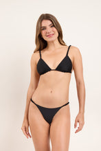 Charger l'image dans la galerie, Image 06: Rio De Sol Ensemble Set Touch-Black Selena
