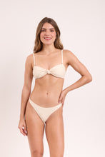 Charger l'image dans la galerie, Image 09: Rio De Sol Haut Top Touch-Natural Bandeau-Joy
