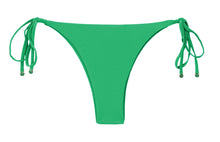 Charger l'image dans la galerie, Product Front: Rio De Sol Bas Bottom Tambourine Ibiza
