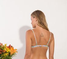 Charger l'image dans la galerie, Image 08: Rio De Sol Haut Top Tiny-Garden Balconet
