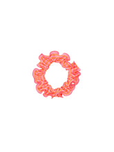 Charger l'image dans la galerie, Product Front: Rio De Sol Chouchou Solea Scrunchie
