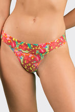 Charger l'image dans la galerie, Gallery: Rio De Sol Bas Bottom Tropics Essential-Cos
