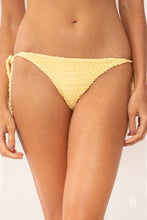 Charger l'image dans la galerie, Gallery: Rio De Sol Bas Bottom Drift-Butterglow Ibiza-Comfy
