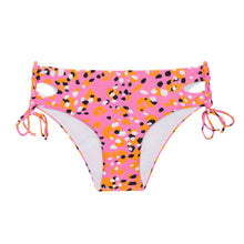 Charger l'image dans la galerie, Product Front: Rio De Sol Bas Bottom Sweet-Camo Madrid
