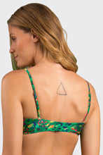 Charger l'image dans la galerie, Image 08: Rio De Sol Haut Top Wilds Bandeau-Reto
