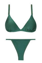 Charger l'image dans la galerie, Product Front: Rio De Sol Ensemble Set Palace Tri-Fixo California
