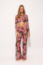 Charger l'image dans la galerie, Model Front: Rio De Sol Haut De Plage Jolie Top Harper
