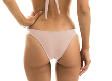 Charger l'image dans la galerie, Image 06: Rio De Sol Bas Bottom Essence Bandeau
