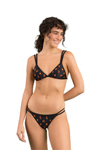 Charger l'image dans la galerie, Image 04: Rio De Sol Bas Bottom Cashew Mini-Duo

