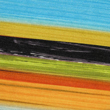 Charger l'image dans la galerie, Image 06: Rio De Sol Haut Top Artsy Tri-Fixo
